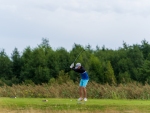 GOLF-noorte-karikas-2021-177