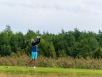 GOLF-noorte-karikas-2021-181