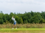 GOLF-noorte-karikas-2021-183