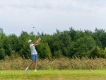 GOLF-noorte-karikas-2021-184