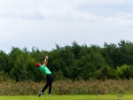 GOLF-noorte-karikas-2021-188