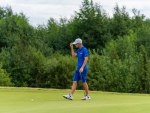 GOLF-noorte-karikas-2021-197