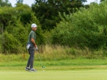 GOLF-noorte-karikas-2021-203