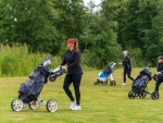 GOLF-noorte-karikas-2021-223