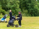 GOLF-noorte-karikas-2021-224
