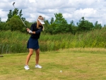 GOLF-noorte-karikas-2021-249