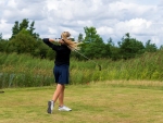 GOLF-noorte-karikas-2021-252
