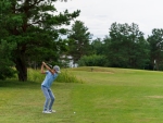 GOLF-noorte-karikas-2021-265