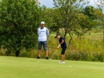 GOLF-noorte-karikas-2021-273