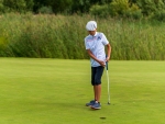 GOLF-noorte-karikas-2021-289