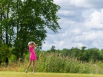 GOLF-noorte-karikas-2021-304