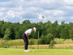 GOLF-noorte-karikas-2021-310
