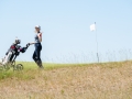 DSCF6760_veeb_golfifoto_kadri-palta