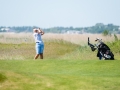 DSCF6776_veeb_golfifoto_kadri-palta