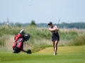 DSCF6944_veeb_golfifoto_kadri-palta