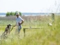 DSCF7069_veeb_golfifoto_kadri-palta