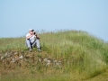 DSCF7413_veeb_golfifoto_kadri-palta