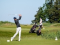 DSCF7443_veeb_golfifoto_kadri-palta