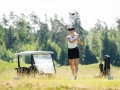 DSCF7647_veeb_golfifoto_kadri-palta