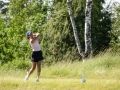 DSCF7746_veeb_golfifoto_kadri-palta