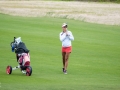 DSCF8003_veeb_golfifoto_kadri-palta