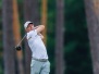 Estonian Mid-Am Open 1. päev (Raul Mee)