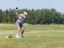 Mid-Am Open 1. päev (Raul Mee)