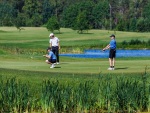 golf26062024-1