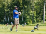 golf26062024-100