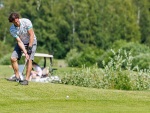 golf26062024-102