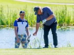 golf26062024-103