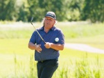 golf26062024-106