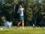 golf26062024-107