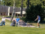 golf26062024-108