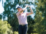 golf26062024-109