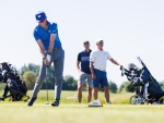 golf26062024-11