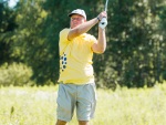 golf26062024-110