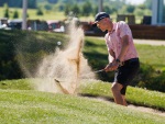 golf26062024-112