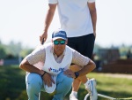 golf26062024-114