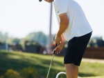golf26062024-115