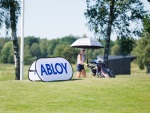 golf26062024-117