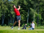 golf26062024-119