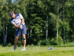 golf26062024-120
