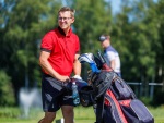 golf26062024-121