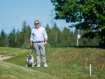 golf26062024-124
