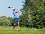 golf26062024-127