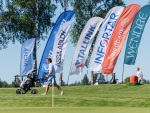 golf26062024-128