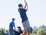 golf26062024-13