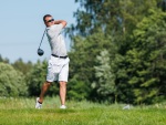 golf26062024-131