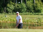 golf26062024-133